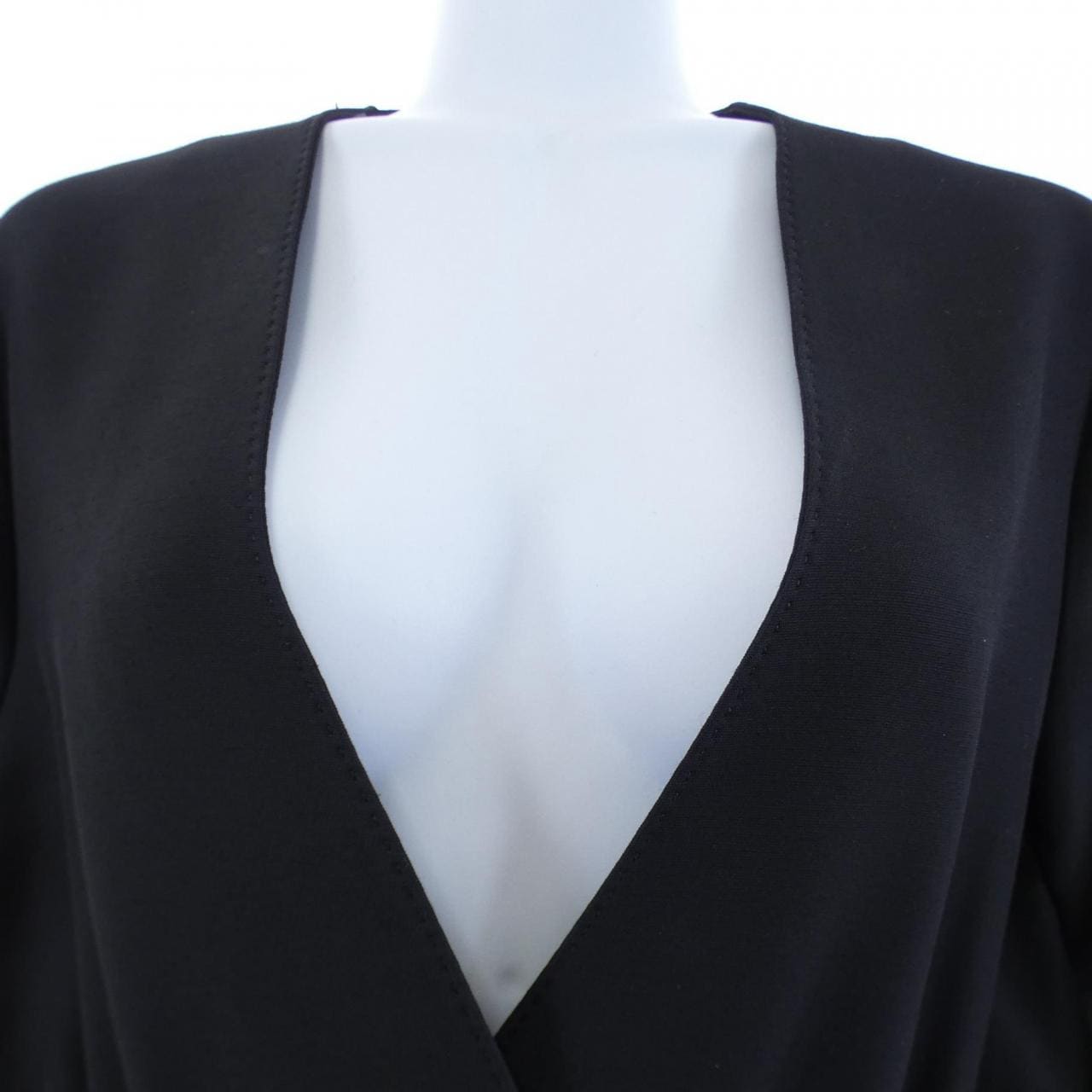 グッチ GUCCI 596894 ZHM88 オールインワン