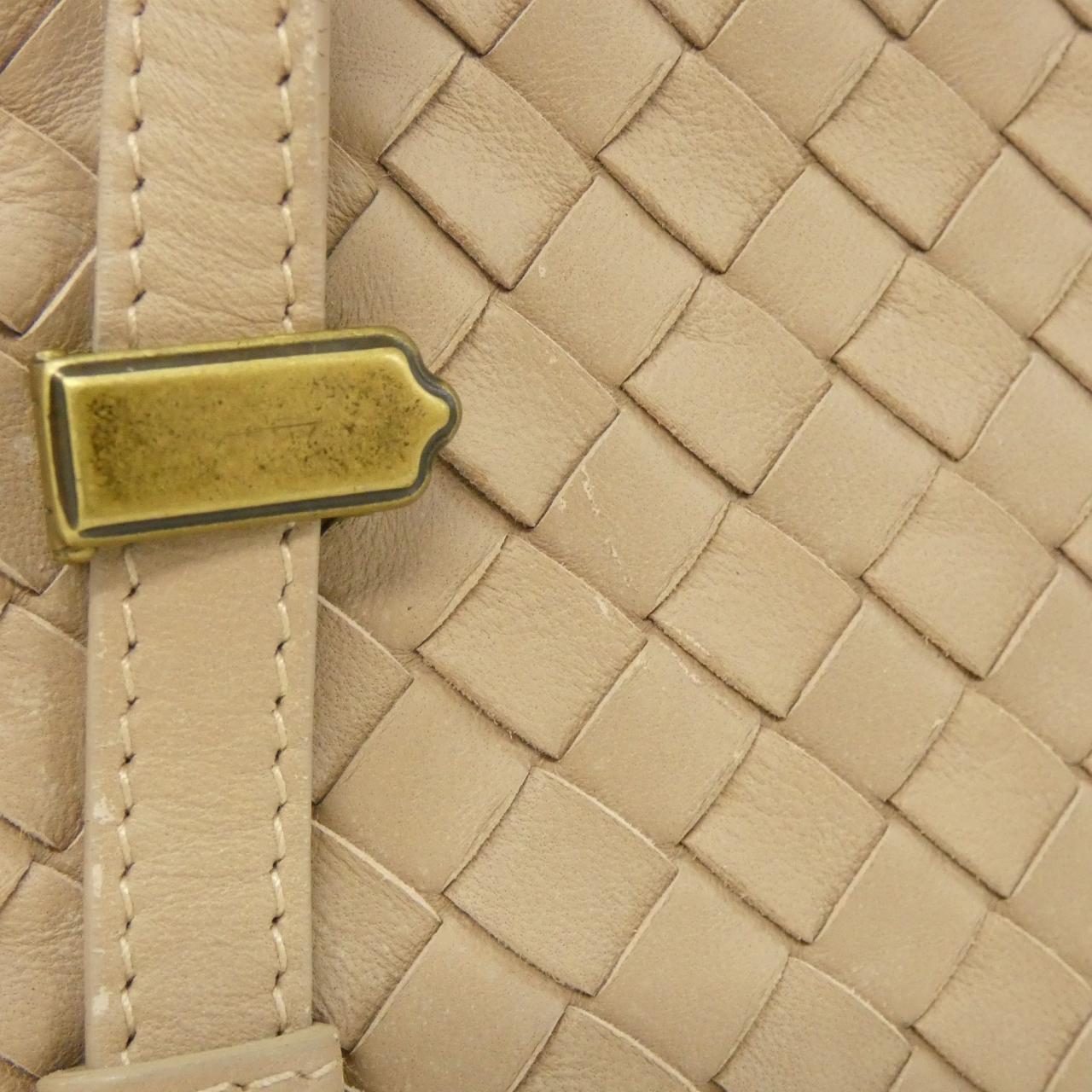 ボッテガヴェネタ 162937 V00A2 バッグ