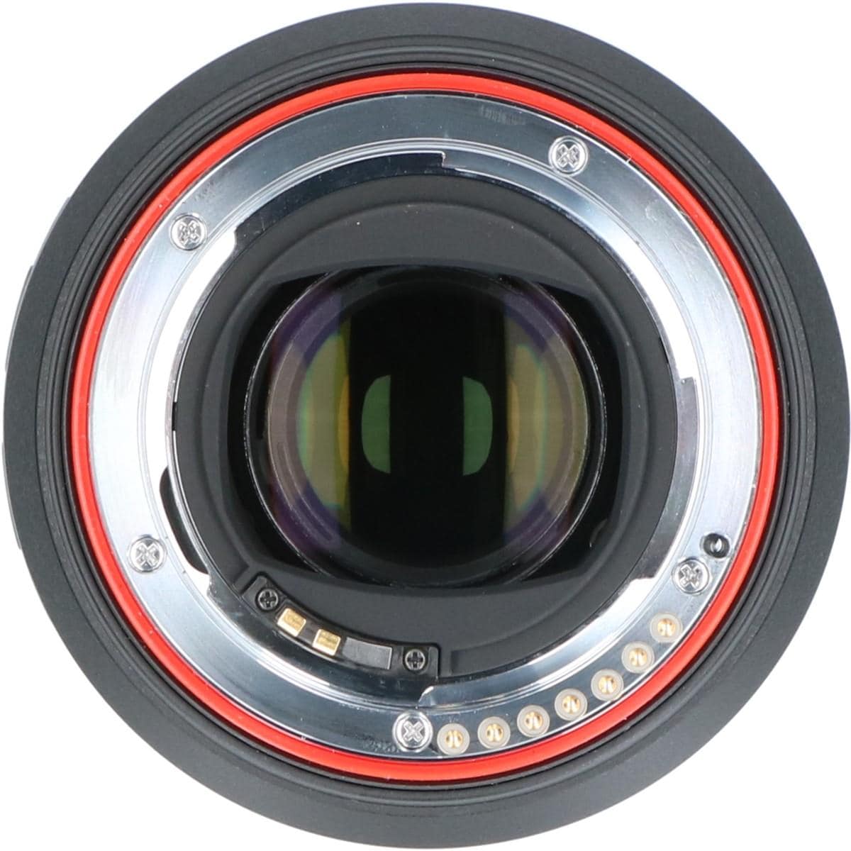 ＨＤ　ＤＦＡ　７０－２１０ｍｍ　Ｆ４ＥＤ　ＳＤＭ　ＷＲ