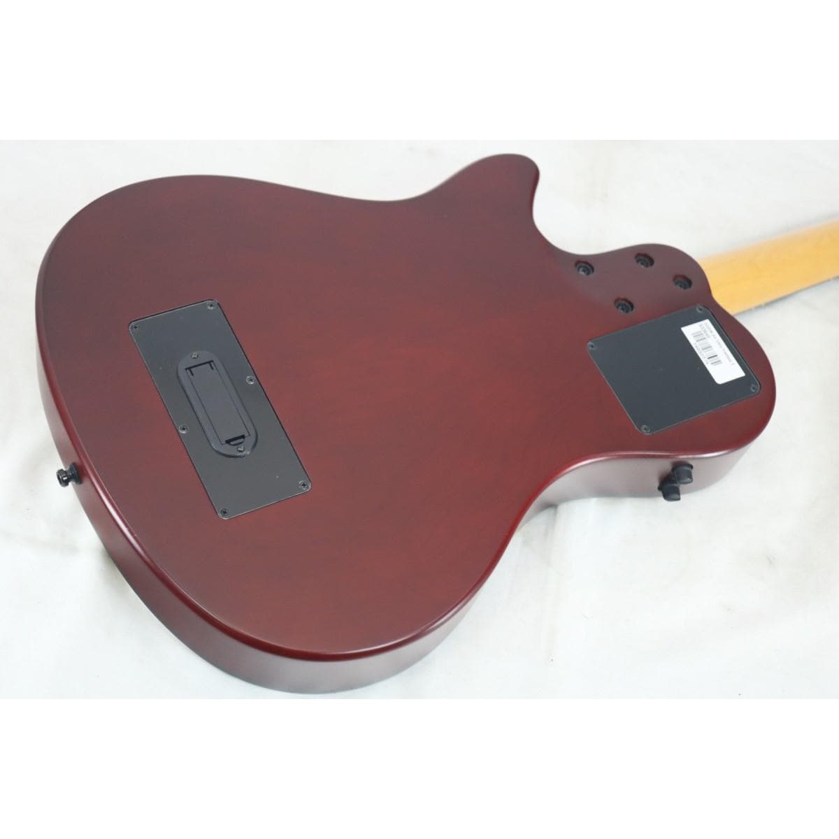 ＧＯＤＩＮ　　Ａ４　ＵＬＴＲＡ　ＦＲＥＴＬＥＳＳ