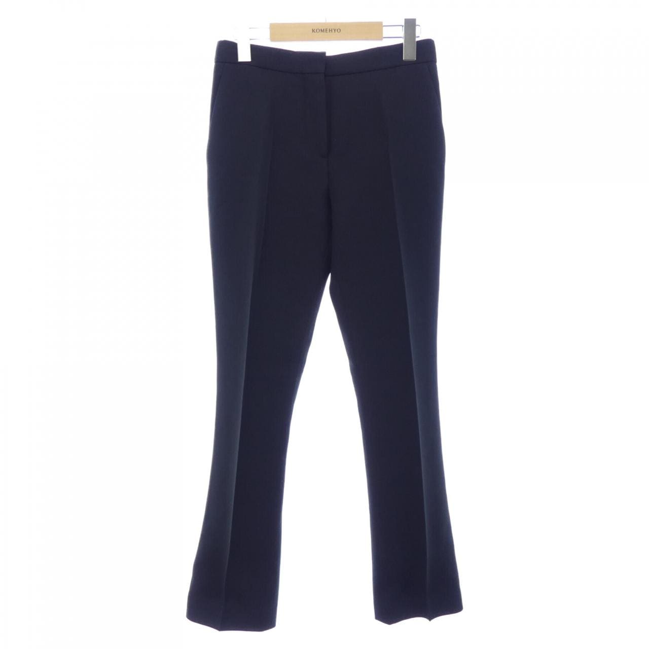 クリスチャンディオール CHRISTIAN DIOR 841P05A1166 パンツ
