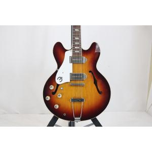ＥＰＩＰＨＯＮＥ　　ＣＡＳＩＮＯ／ＬＨ　（ＴＥＲＡＤＡ）