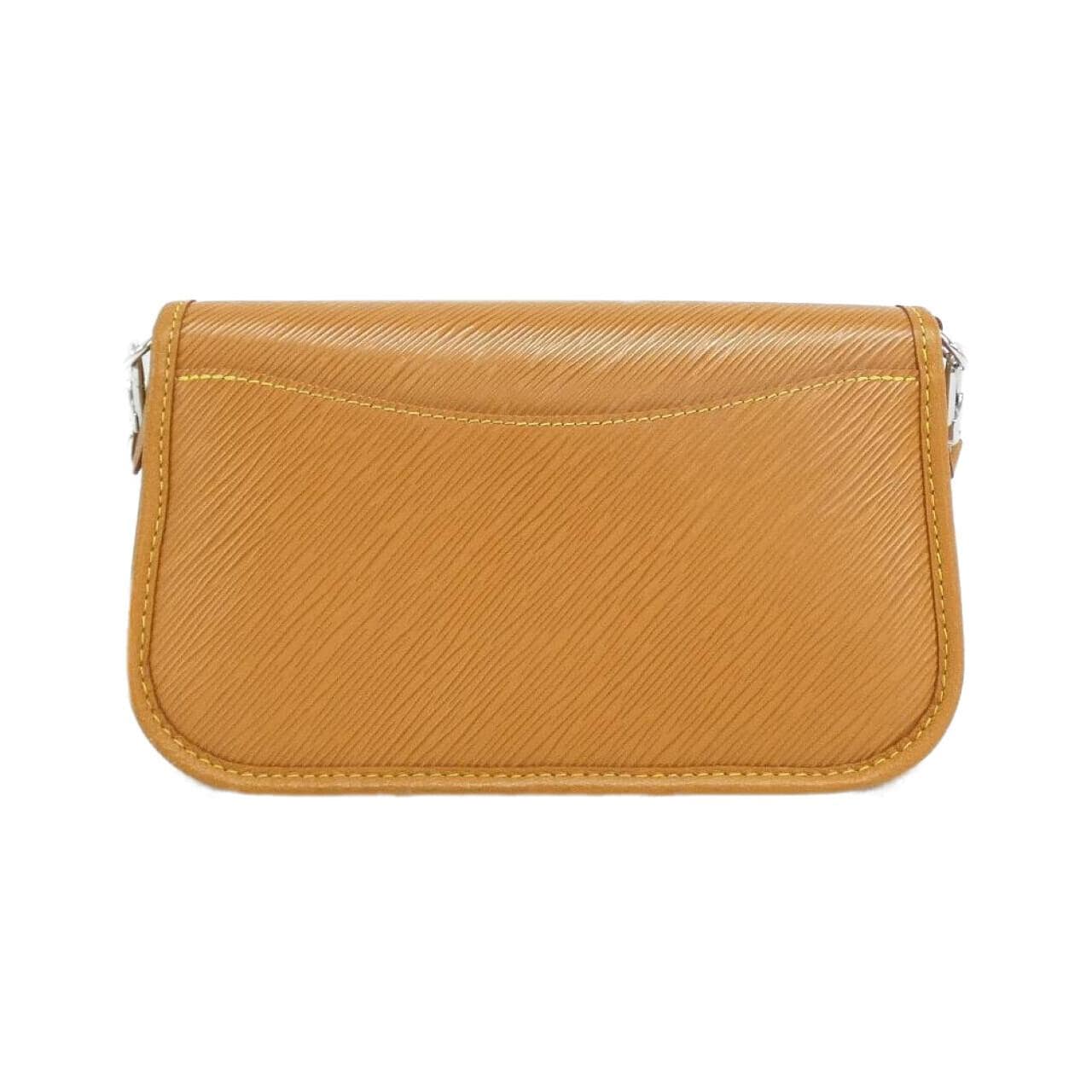 LOUIS VUITTON Epi Busy M59459 单肩包