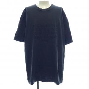 マルタンマルジェラ MARTIN MARGIELA Tシャツ