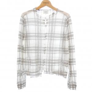 アンティパスト ANTIPAST FC392A カーディガン