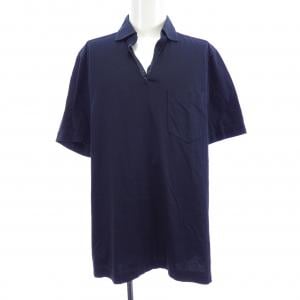ポールスミス Paul Smith ポロシャツ