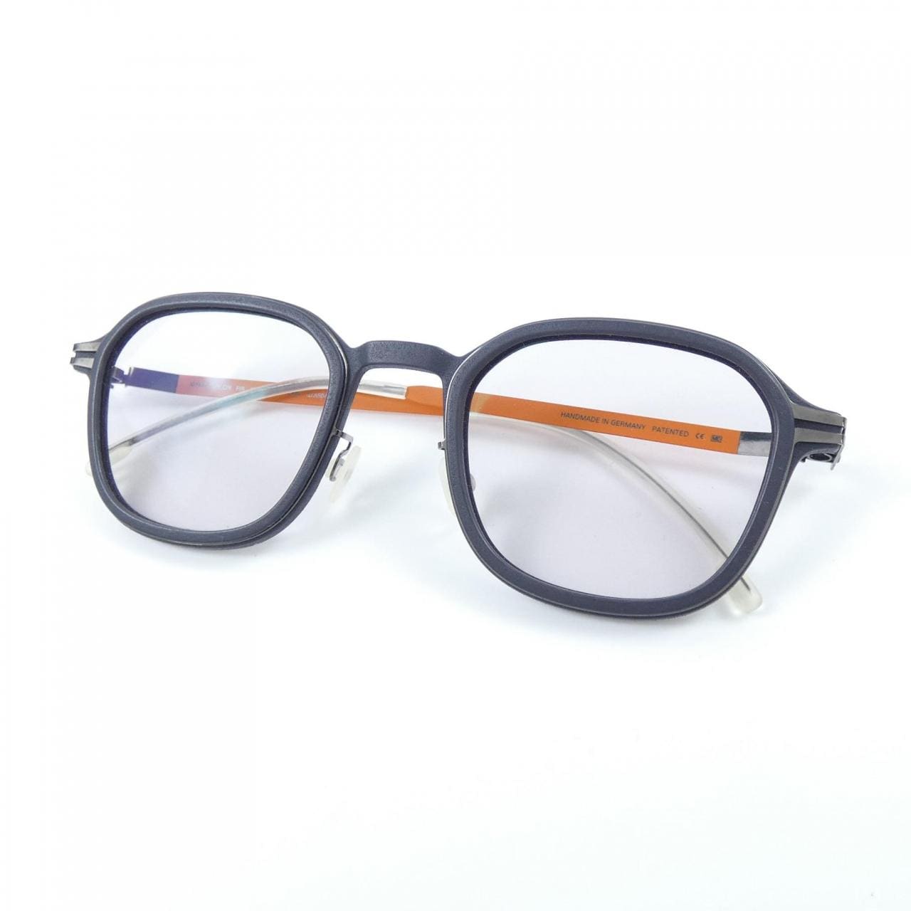 MYKITA MYLON SUNGLASSES