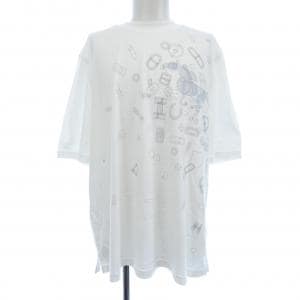 エルメス HERMES 557910HA Tシャツ