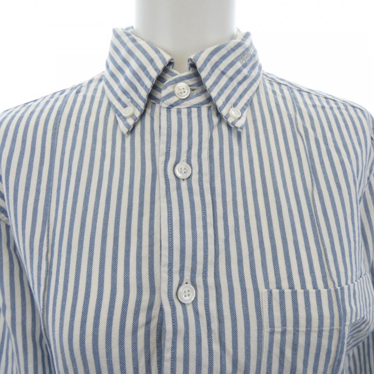 ビューティフルピープル beautiful people シャツ