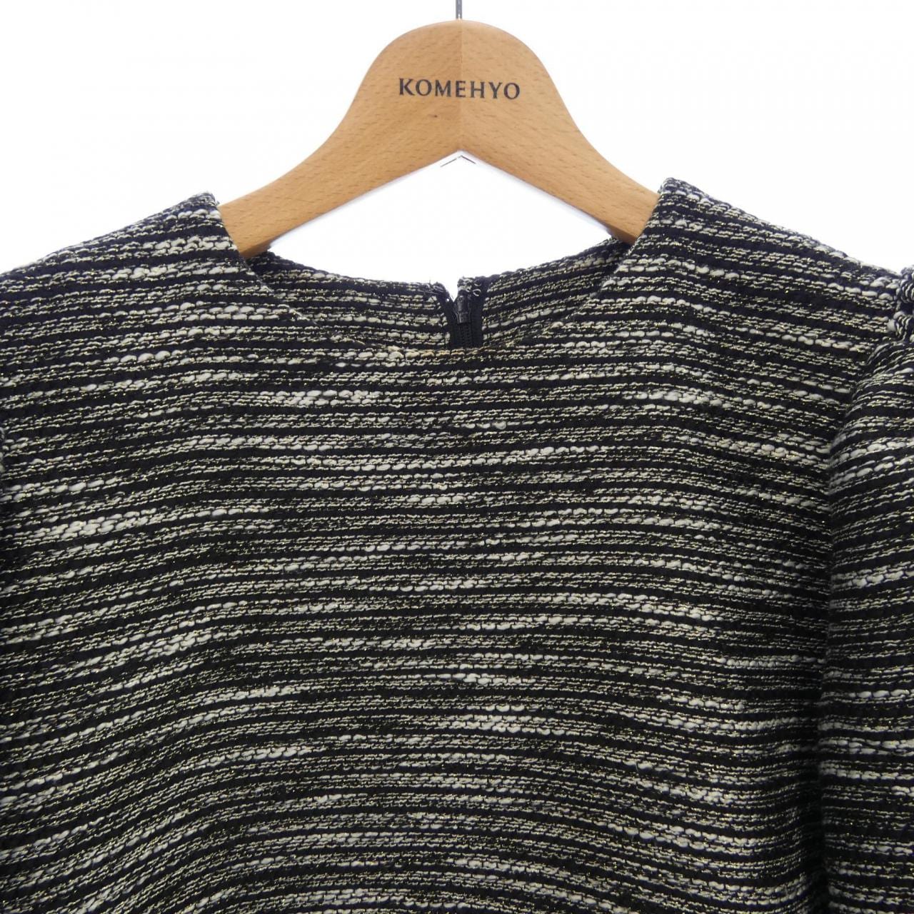 チェスティ chesty 23K505 ワンピース