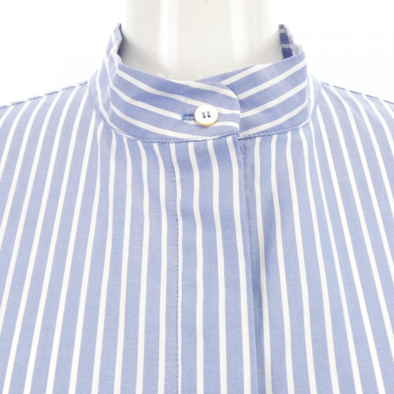 エスマックスマーラ 'S Max Mara 25192211236 ワンピース