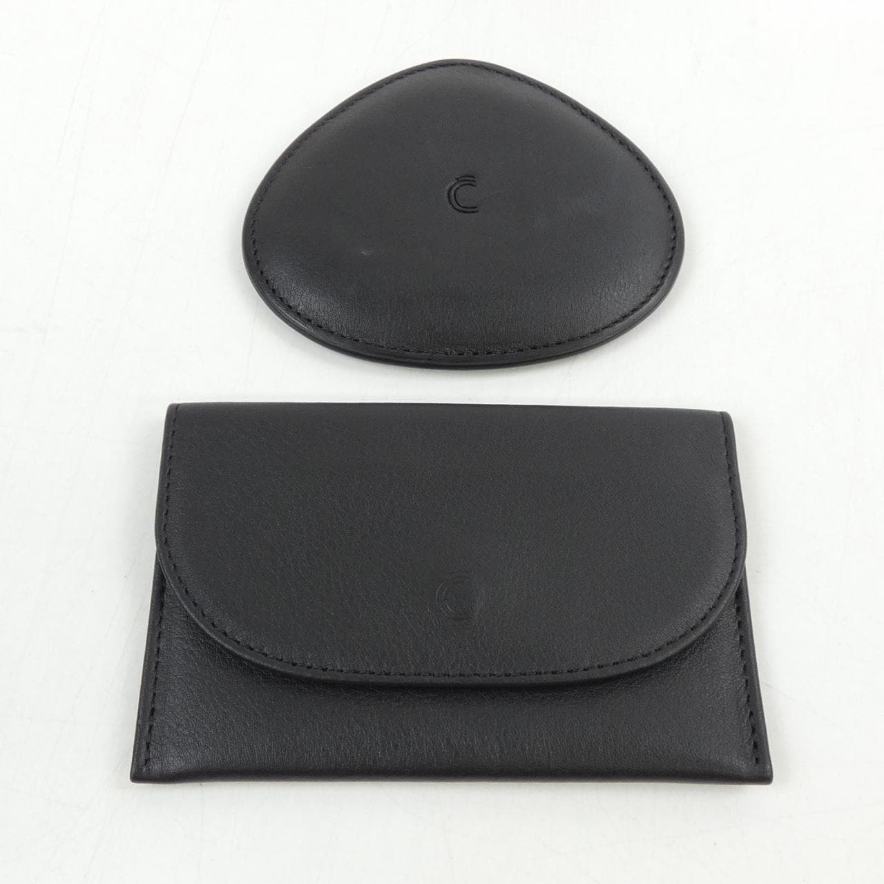 コンテス COMTESSE カルラ BAG