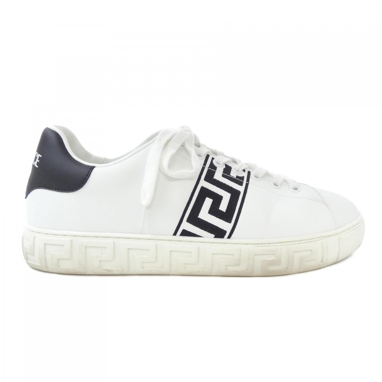 VERSACE ET VERSACE 运动鞋