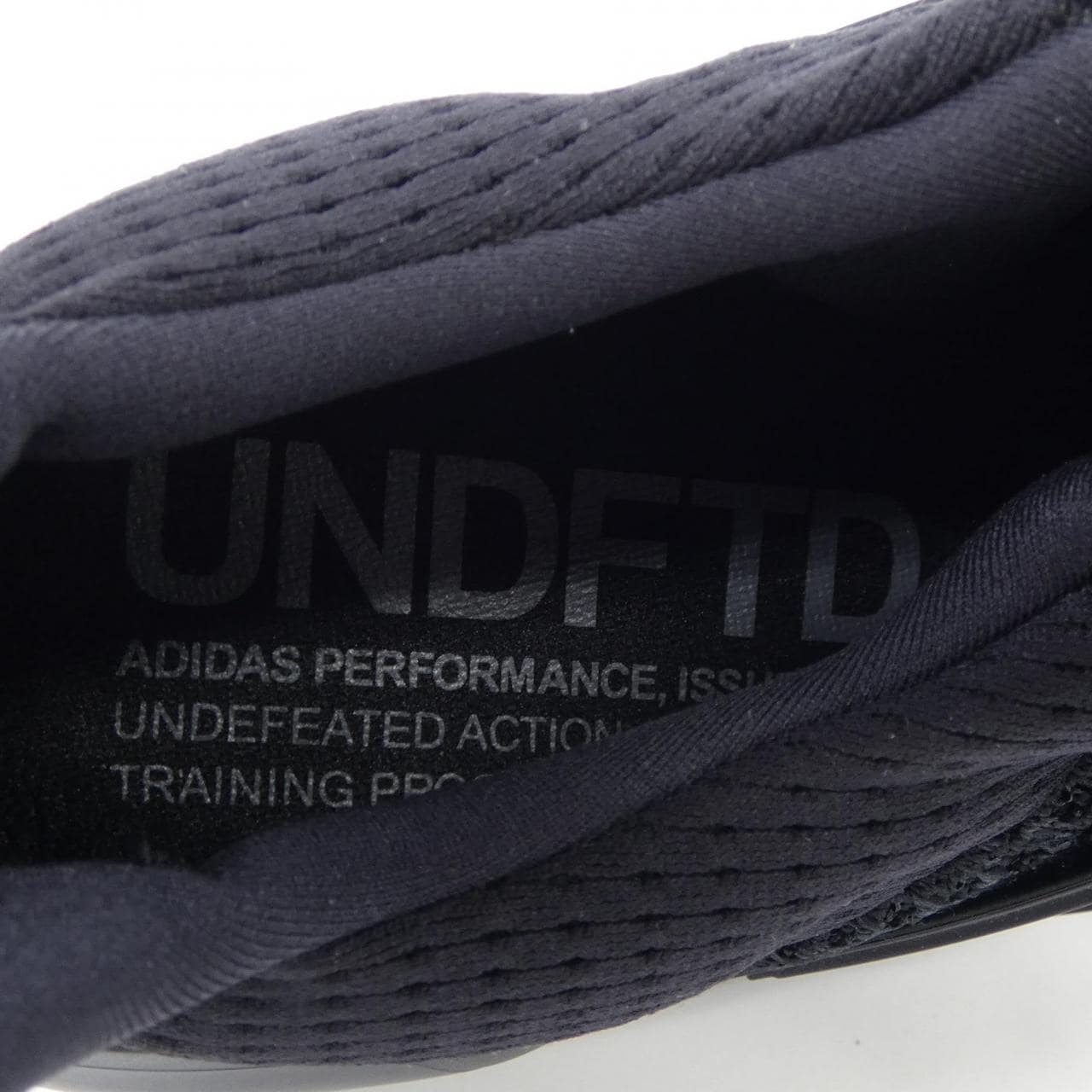 阿迪達斯ADIDAS EF1966運動鞋