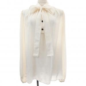 ドルチェアンドガッバーナ DOLCE&GABBANA F71SIT トップス