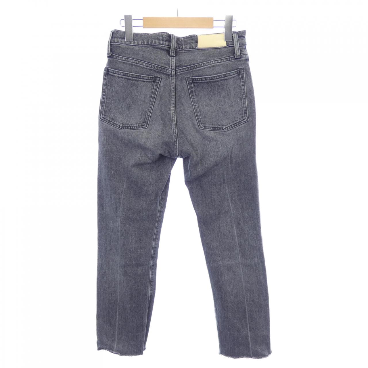 FIRE SERVICE パンツ