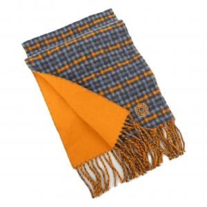 エルメス HERMES MUFFLER