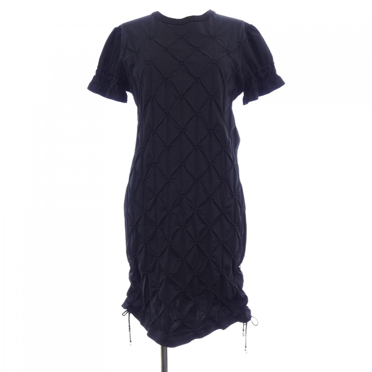 シャネル CHANEL P74590K10724 ワンピース