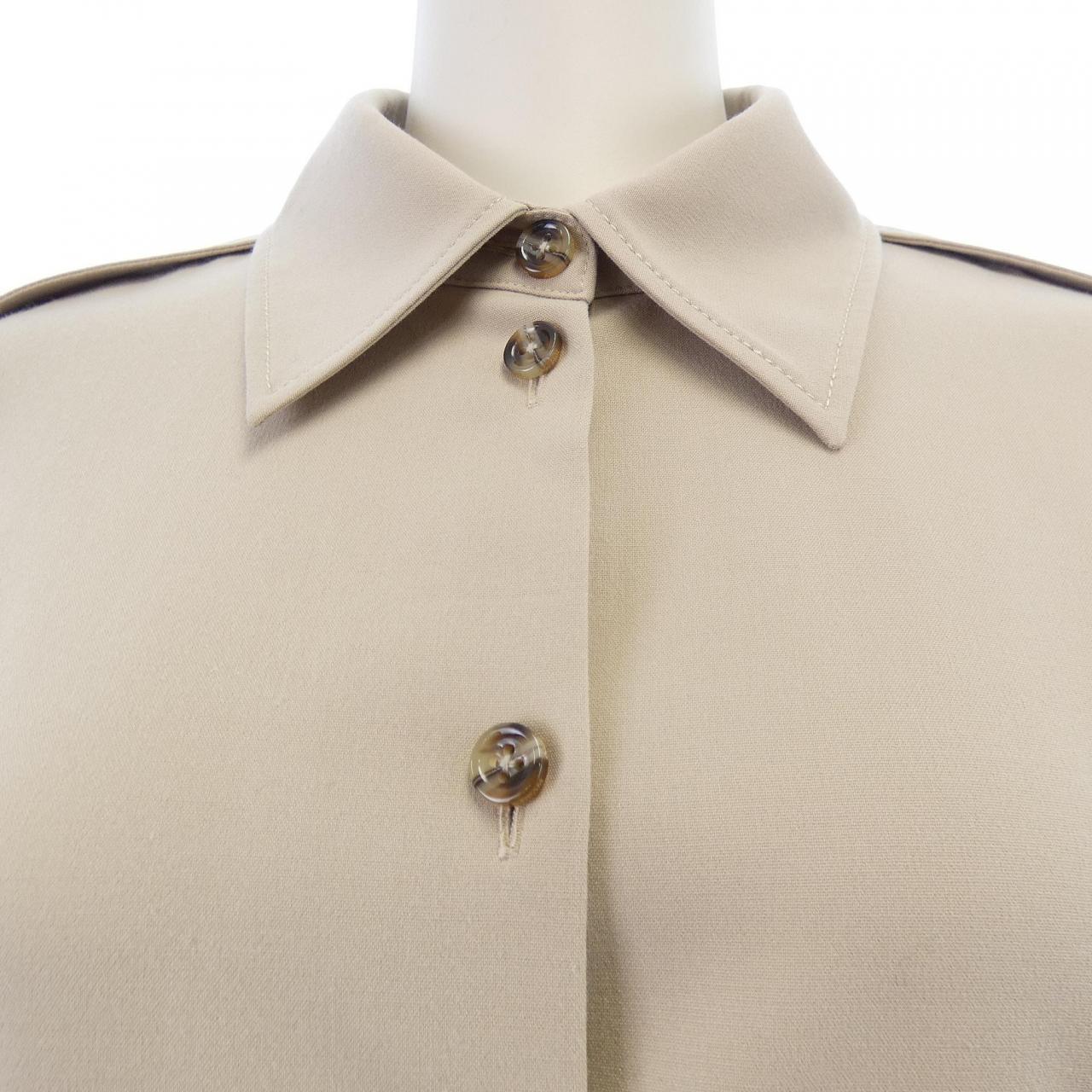 アディアム ADEAM 44276 ワンピース