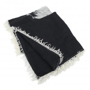 ジョルジオ アルマーニ GIORGIO ARMANI STOLE