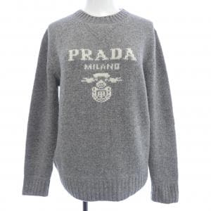 プラダ PRADA P24G1V S211 1YMW ニット