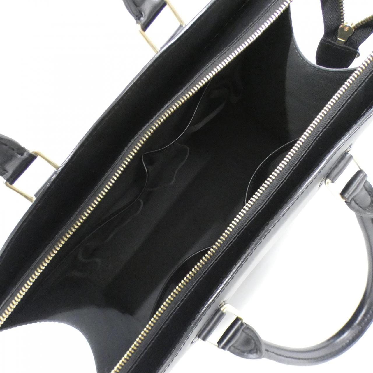 ルイヴィトン エピ リヴィエラ M48182 バッグ