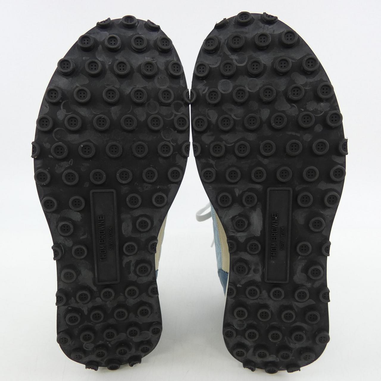 THOM BROWNE Thom Browne) 運動鞋