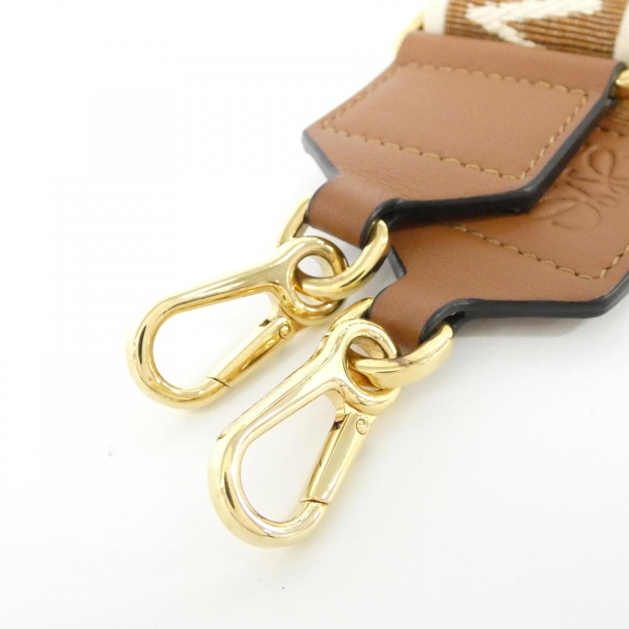 ロエベ C073T87X01