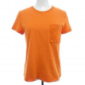 エルメス HERMES モザイク 3E4620DL Tシャツ