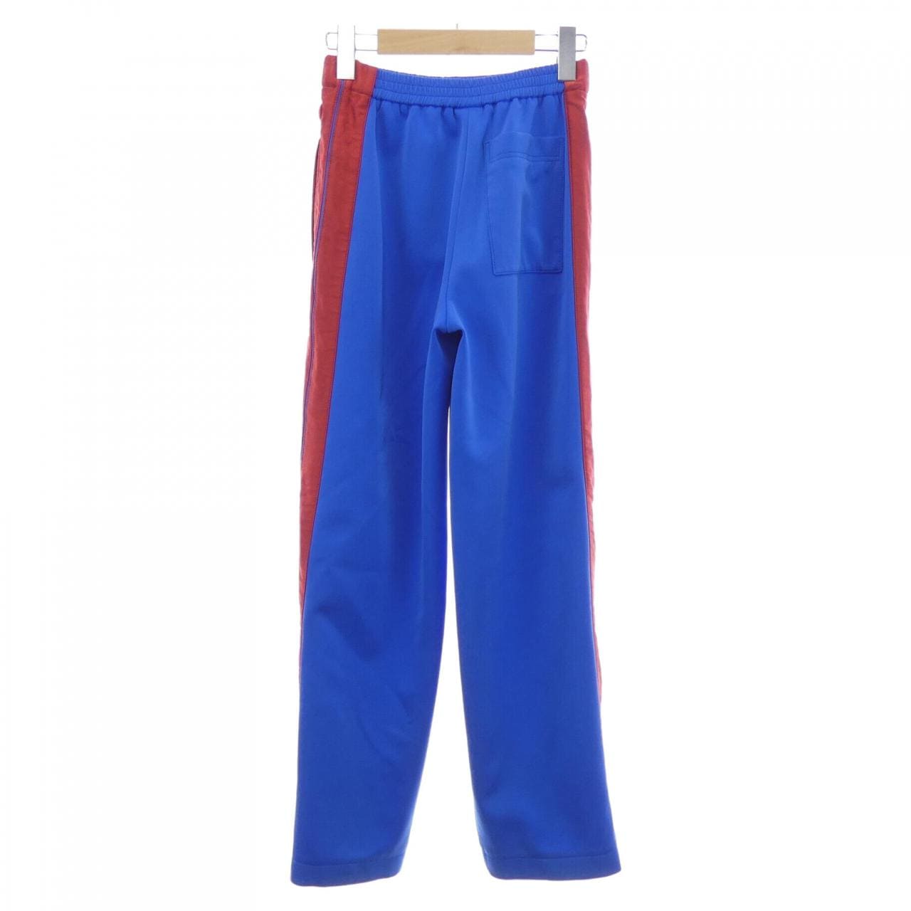 ルイヴィトン LOUIS VUITTON FLPX43NHY パンツ