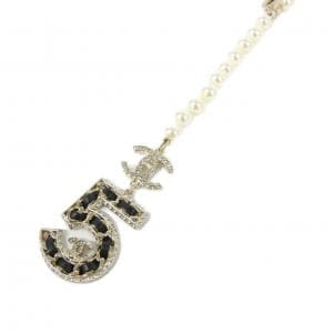 シャネル ネックレス