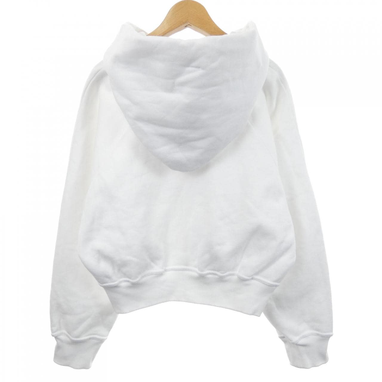 パトゥ PATOU JE0699995001W パーカー