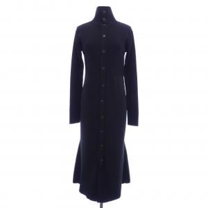 ノーブル Noble ワンピース