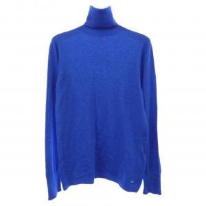 フォーティーファイブアールピーエム 45 RPM ニット