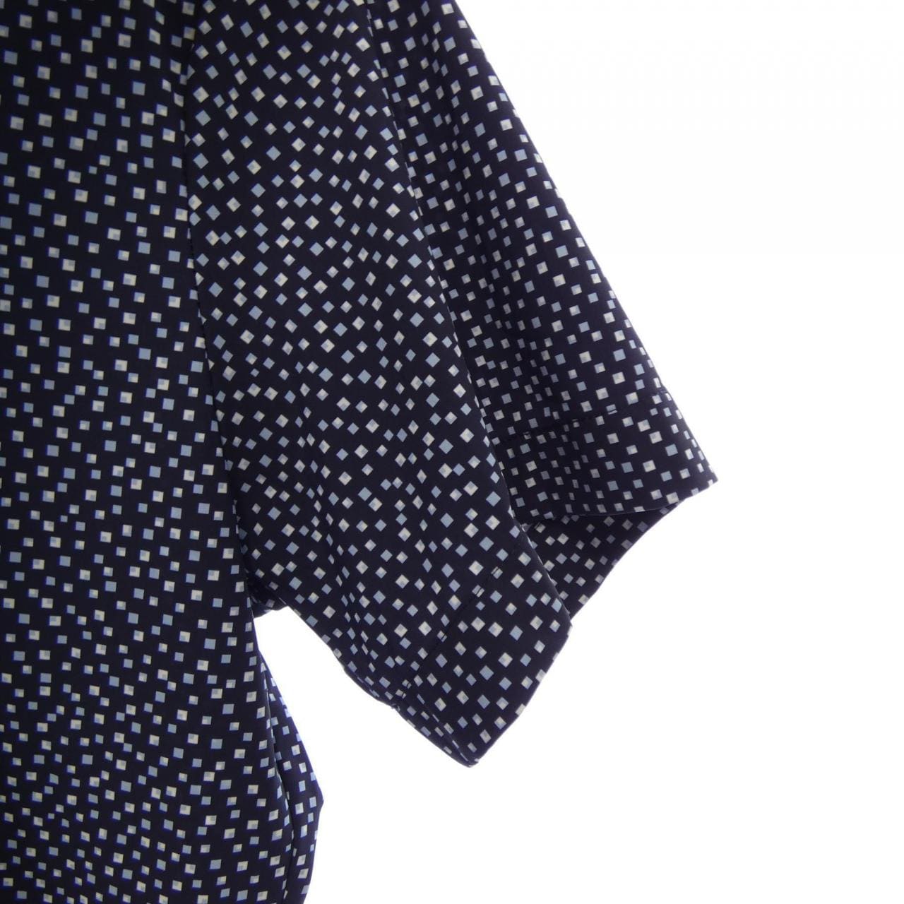 ボス BOSS S／Sシャツ