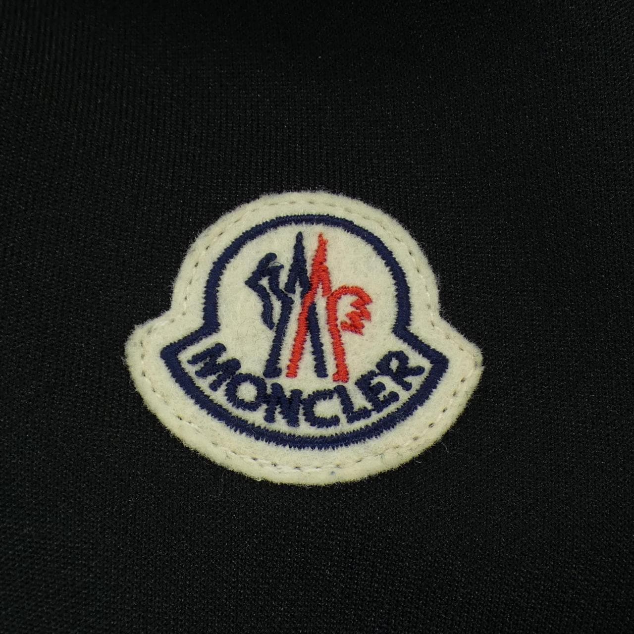 モンクレール MONCLER H20918G00003 ブルゾン