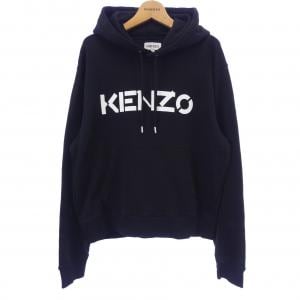 ケンゾー KENZO FA65SW3004MD パーカー