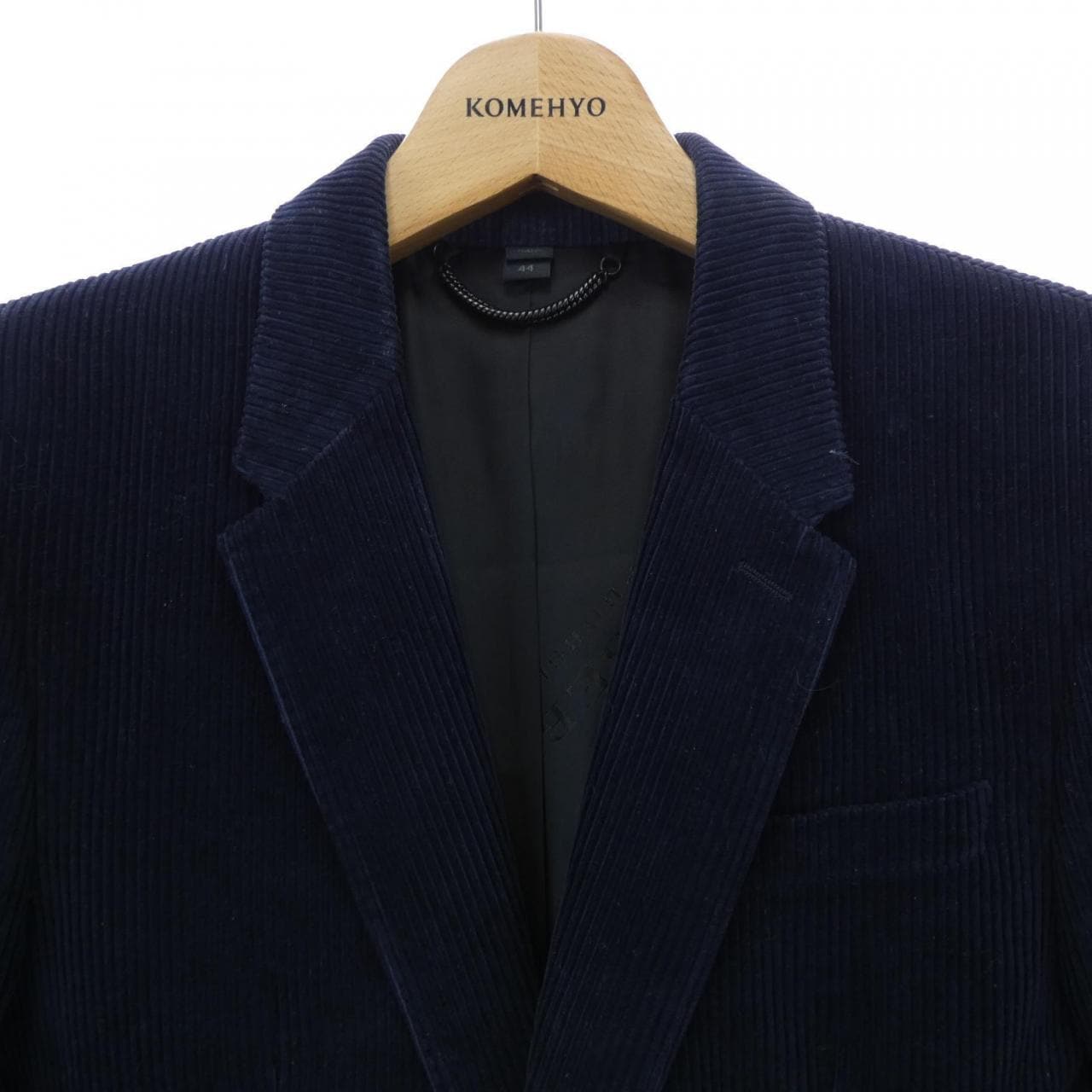 バーバリー BURBERRY 4550808 ジャケット