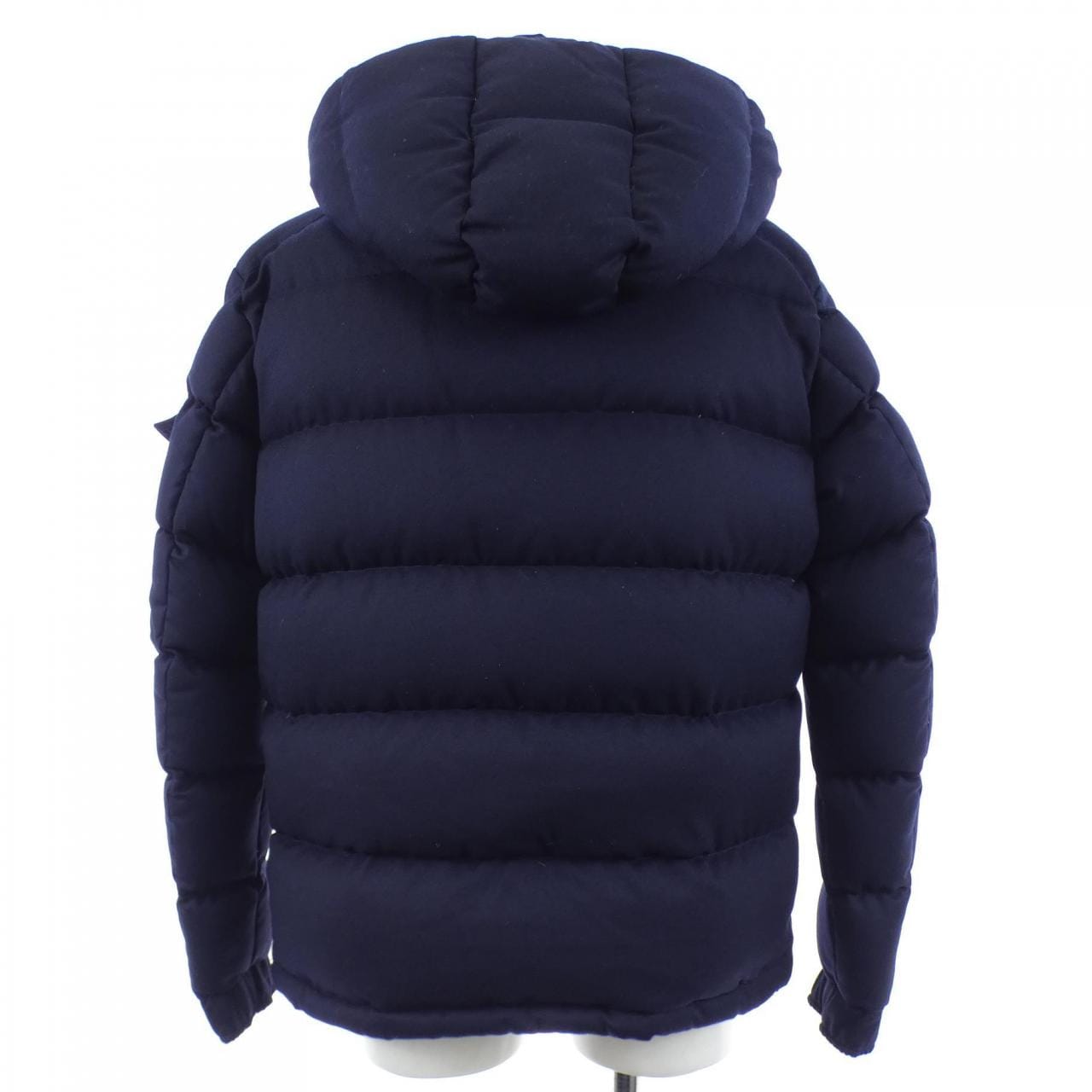 モンクレール MONCLER MONTGENEVRE ダウンジャケット