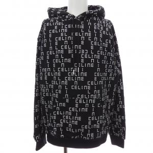 セリーヌ CELINE 2Y403687O パーカー