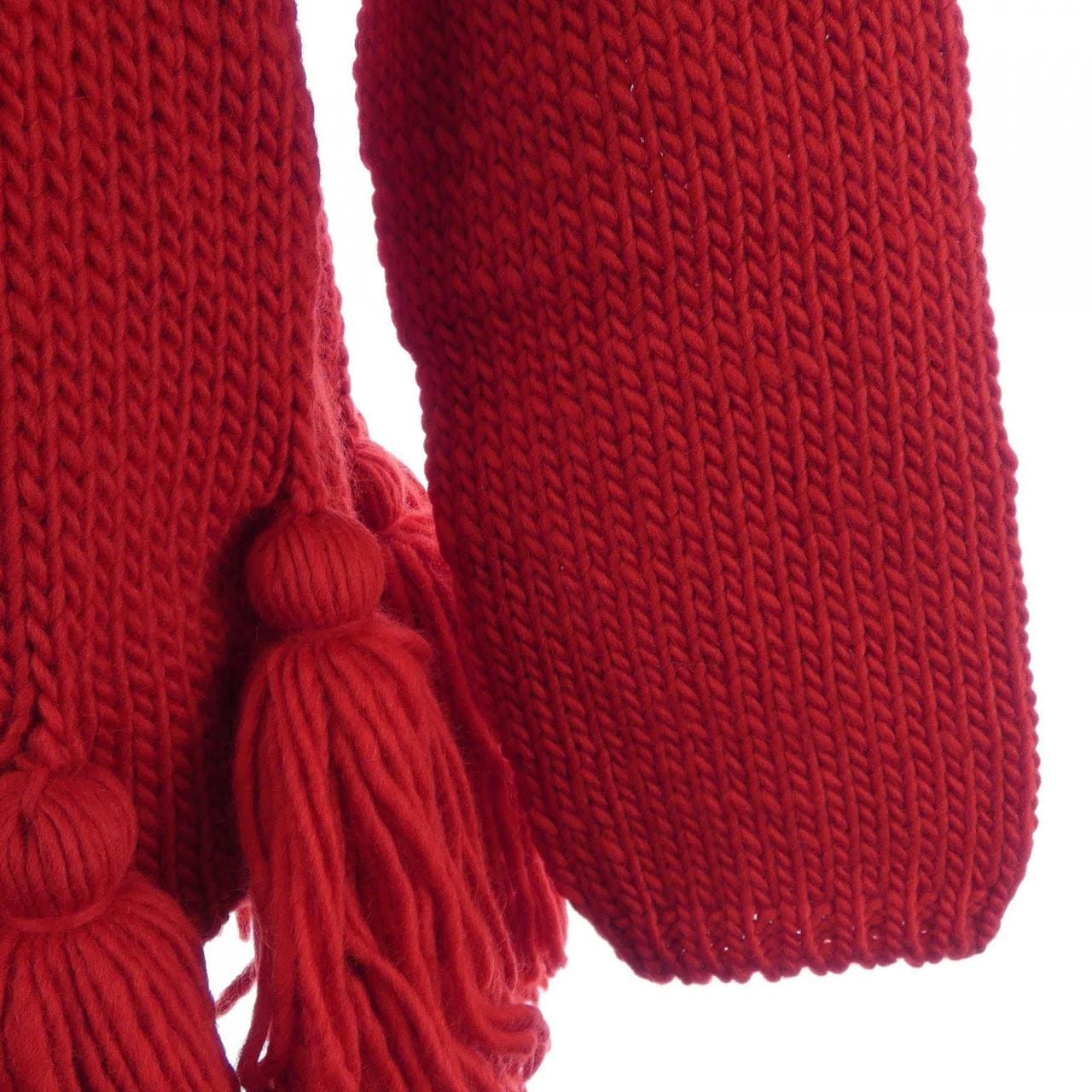 コムデギャルソン COMME des GARCONS GP-N016 ニット