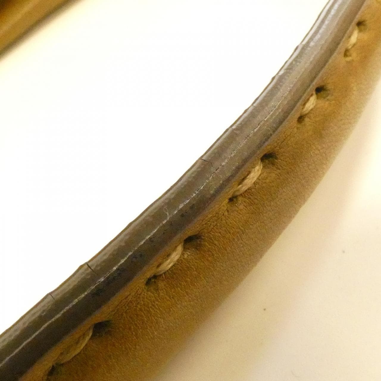 フェンディ ピーカブー 8BN210 DKB バッグ