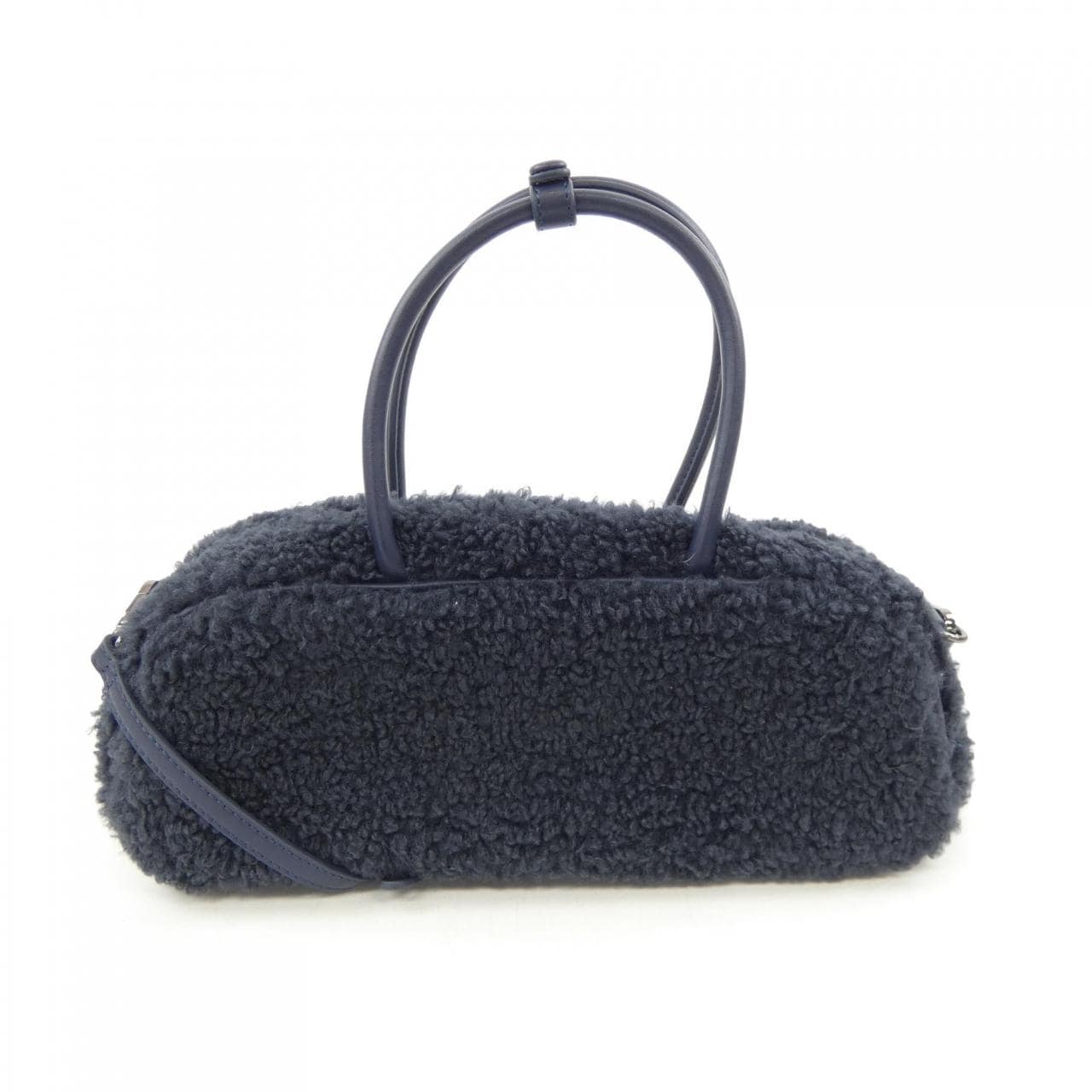 ツルバイマリコオイカワ TSURU BY MARIKO OIKAWA BAG