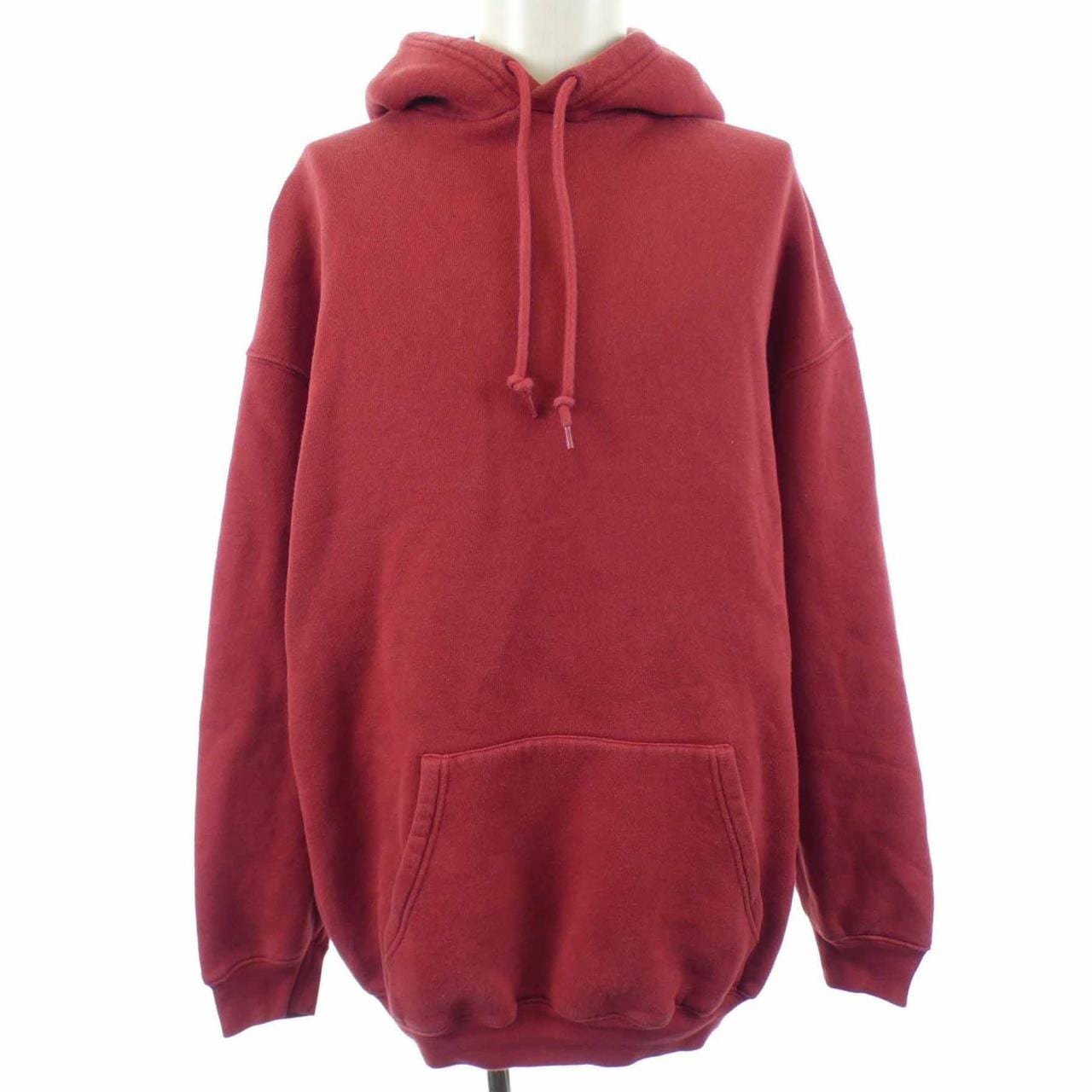 BALENCIAGA 556143 PARKER