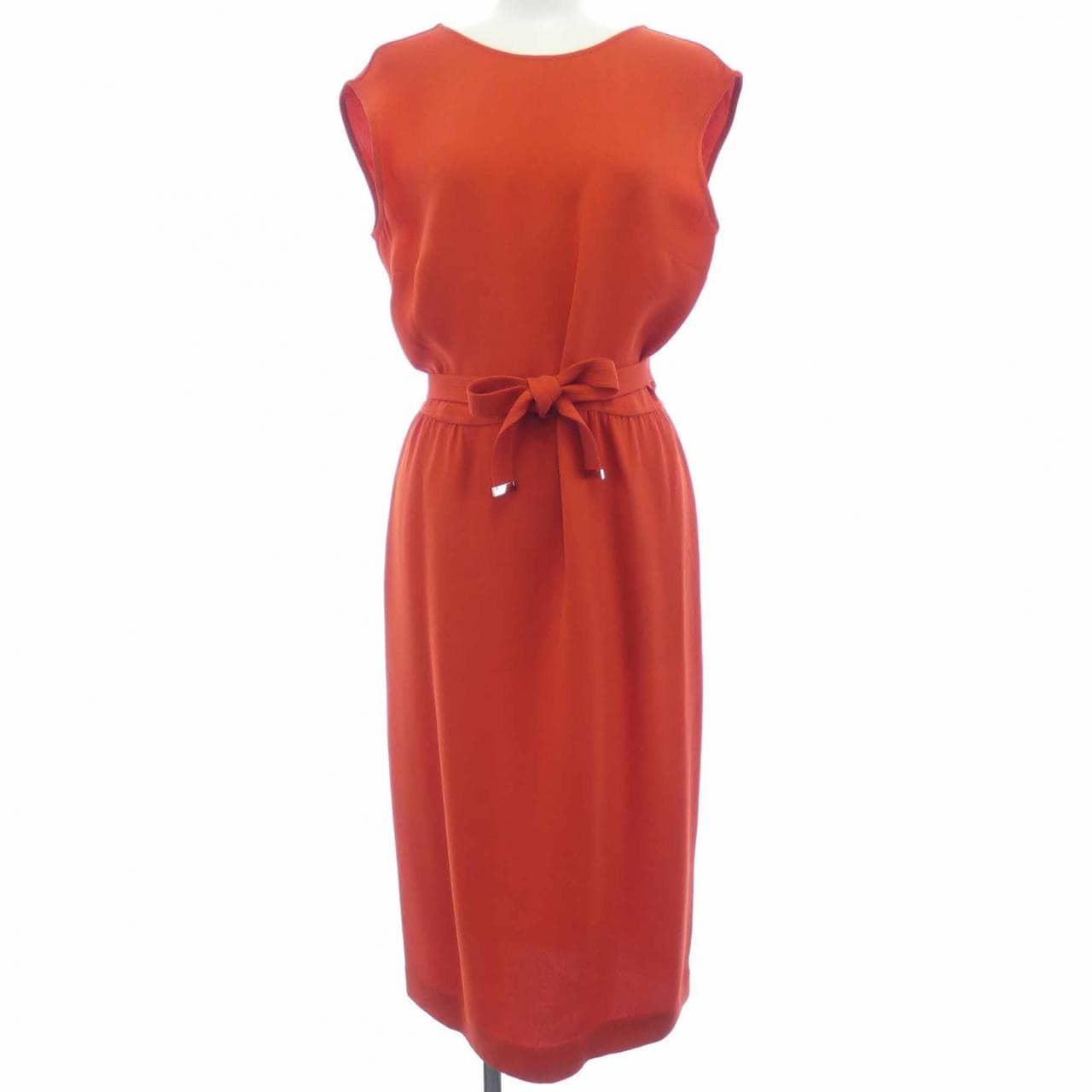 エルメス HERMES ワンピース