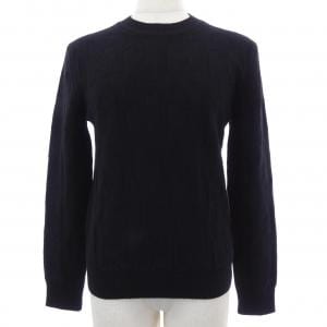 エルメス HERMES Hモチーフ 4E2611D3 ニット