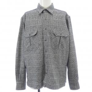 ジャンネット GIANNETTO シャツ