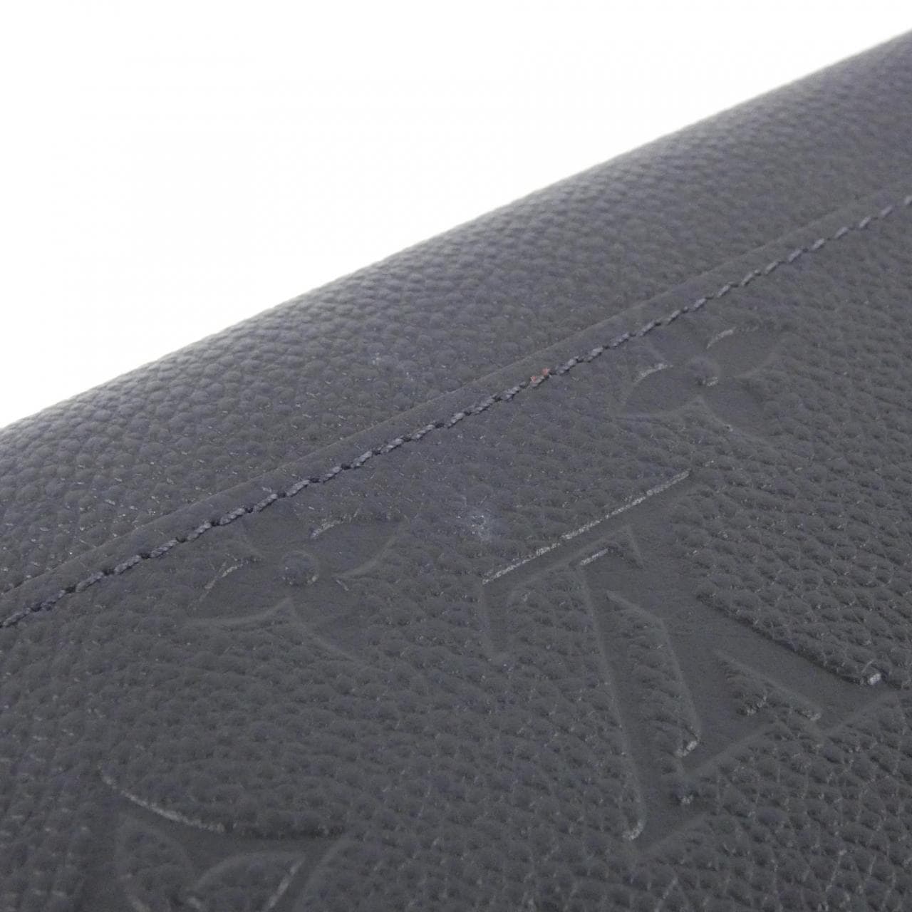 ルイヴィトン モノグラム アンプラント ポルトフォイユ サラ M62125 財布