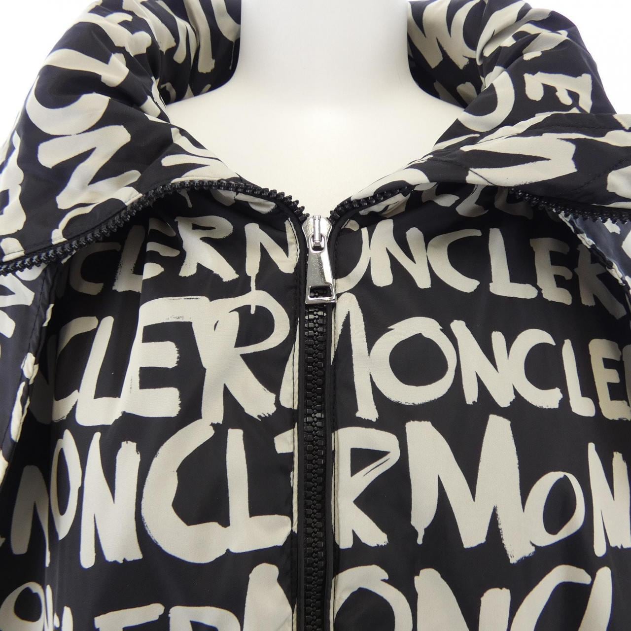 モンクレール MONCLER HANOI ジャケット