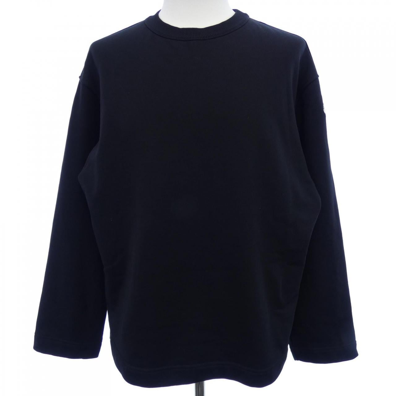 ディーゼル DIESEL スウェット